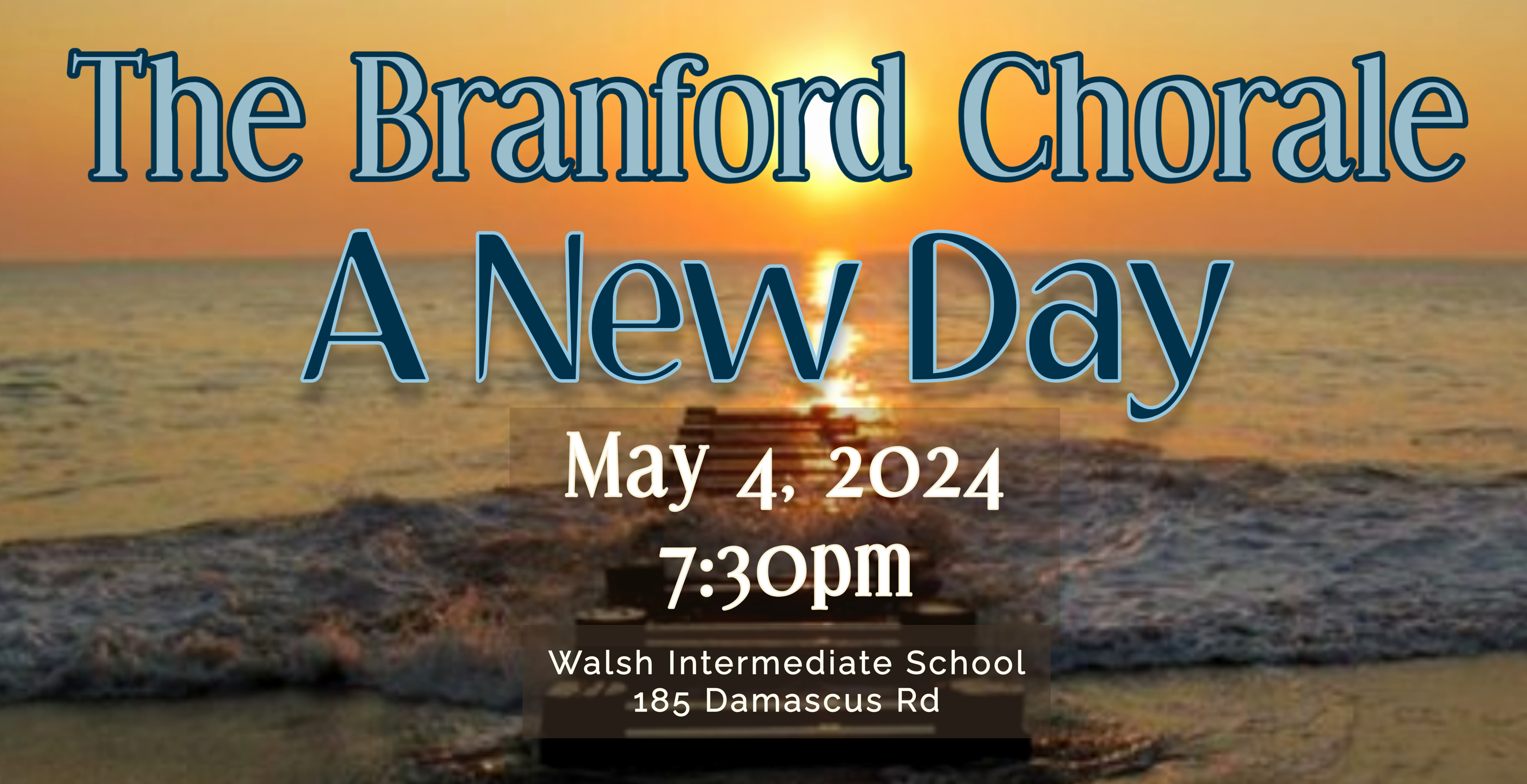 Branfordchorale Com   Spring 2024 Concert Poster FIN(1)   Serialized1 